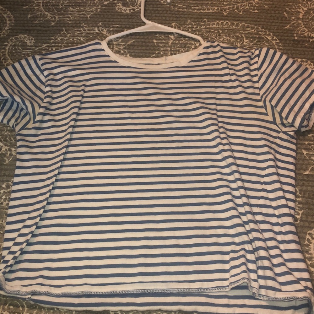 Pacsun Short sleeve